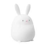 Veilleuse Enfant SuperFire RAB-02 Petit Lapin