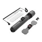 Scooter sous-marin Waydoo Subnado - Kit SUP