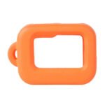 Cadre flottant TELESIN pour Insta360 Ace Pro