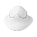 Capteur de présence humaine Pro NEO NAS-PS09B Zigbee