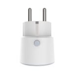Prise intelligente Wi-Fi - NEO NAS-WR01W