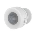 Capteur de mouvement intelligent NEO NAS-PD07W USB