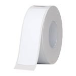 Étiquettes thermiques Niimbot pour B18, 14 mm x 50 mm, 125 unités