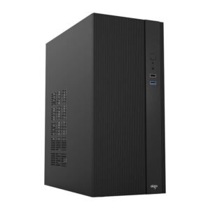 Boîtier pour ordinateur Darkflash Q15