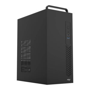 Boîtier d'ordinateur Darkflash Q16