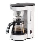 Cafetière à filtre HiBREW H12