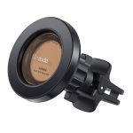 Support magnétique pour téléphone Mcdodo CM-4050