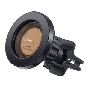 Support magnétique pour téléphone Mcdodo CM-4050