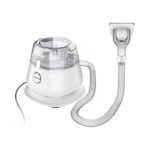 Aspirateur pour poils d'animaux INSE P20