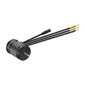Moteur brushless Hobbywing EzRun 3652SD G3 4100 kV