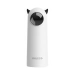 Jouet laser intelligent pour chat - Rojeco