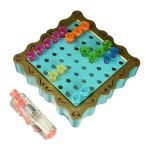 Jeu éducatif Design & Drill SparkleWorks - Learning Resources EI-4125