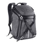 Sac à dos 25L K&F Concept Alpha