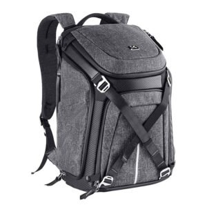 Sac à dos 25L K&F Concept Alpha