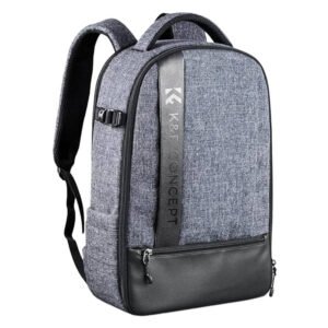 Sac à dos 15L K&F Concept Beta V2