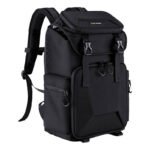 Sac à dos 25L K&F Concept Beta