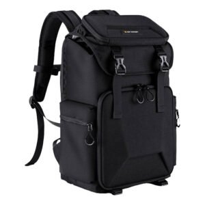 Sac à dos 25L K&F Concept Beta