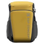 Sac à dos 25L K&F Concept Alpha Air (KF13.128)