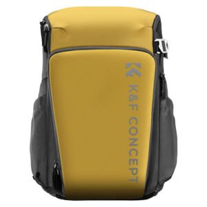 Sac à dos 25L K&F Concept Alpha Air (KF13.128)