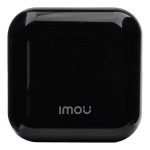 Télécommande universelle Imou IR1