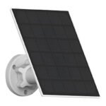 Panneau solaire IMOU FSP12-TypeC pour Cell PT 3W
