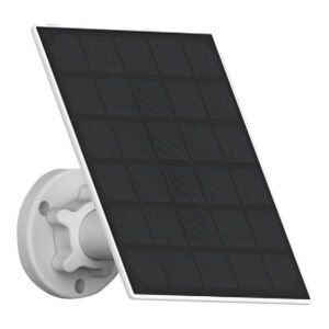 Panneau solaire IMOU FSP12-TypeC pour Cell PT 3W