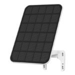 Panneau solaire IMOU FSP13 pour Cell PT 7W
