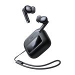 Écouteurs sans fil TWS Mcdodo B04 Series HP-3290 - Noir