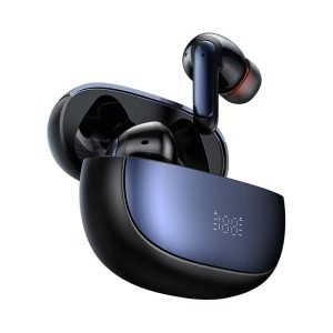 Écouteurs sans fil TWS - Mcdodo Lite HP-3300 - Noir
