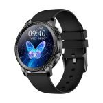 Montre connectée Colmi V65 - Noire