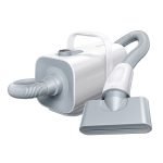 Sèche-cheveux pour animaux HomeRunPet PD10