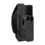 Poignée et sangle Sunnylife pour DJI OSMO Pocket 3