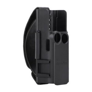 Poignée et sangle Sunnylife pour DJI OSMO Pocket 3