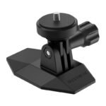 Base magnétique universelle Sunnylife pour caméras (DZ762)