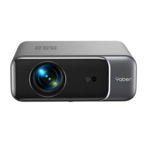 Projecteur Yaber Pro V9