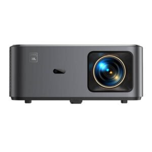 Projecteur Yaber K2S