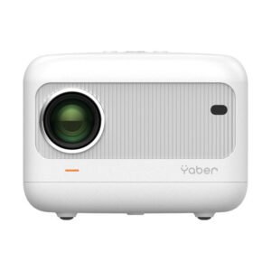 Projecteur Yaber L1