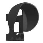Pare-soleil Sunnylife pour DJI Osmo Pocket 3 OP3-ZG765 - Silicone