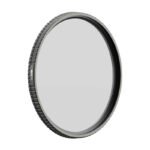 Filtre ND16 PolarPro Quartz Line pour objectifs 77mm