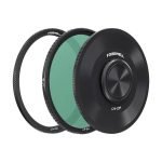 Filtre UV Freewell M2 Series 67mm