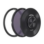 Filtre Freewell ND4 M2 Series 67mm