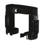Ensemble de sangles de montage pour scooters Lefeet S1 Pro