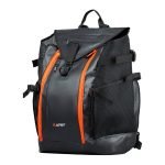 Sac à dos pour scooter et accessoires Lefeet DivePack