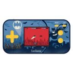 Console de jeu compacte Batman - Lexibook