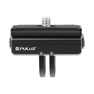 Support de base magnétique PULUZ pour Insta360 Ace / Ace Pro (PU965B)