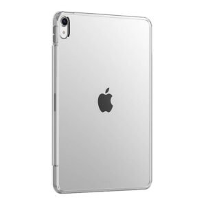 Étui de protection Baseus Simple Pad Mini6, 8.3" - Transparent