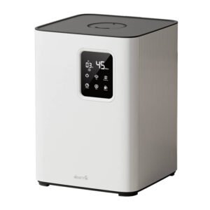 Humidificateur d'air Deerma DEM-F951W