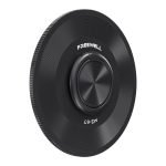 Cache objectif Freewell 67mm Série M2