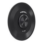 Bouchon d'objectif Freewell 77mm Série M2