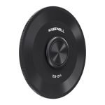 Bouchon d'objectif Freewell 82mm Série M2
